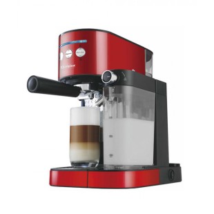 Alpina Espresso/Coffee Machine SF-2822 price in Pakistan