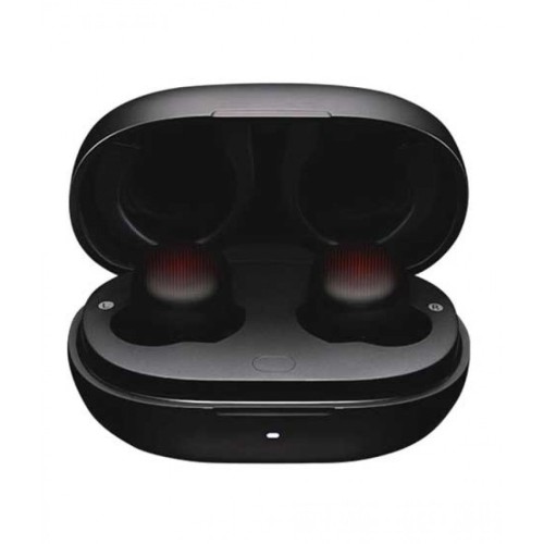 Amazfit PowerBuds Black price in Pakistan at Symbios.PK
