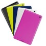 Amazon kindle fire 6.0" 4th generation 1GB, 16GB (Box packed with original accessories)