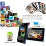 Acer Iconia Tab B1-A71