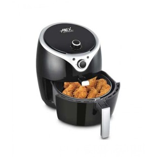 Anex Deluxe Air Fryer (AG-2020) price in Pakistan