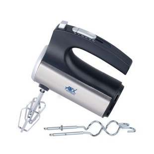 Anex AG-399 Deluxe Hand Mixer price in Pakistan