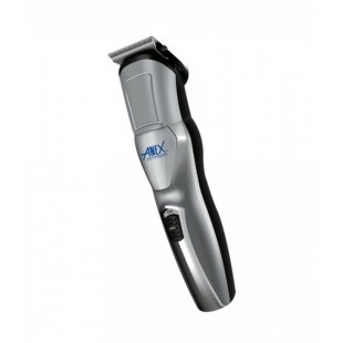Anex Hair Trimmer (AG-7068) price in Pakistan