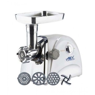 Anex Super Meat Grinder (AG-2048) price in Pakistan