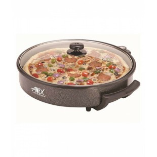 Anex Pizza Pan (AG-3064) price in Pakistan