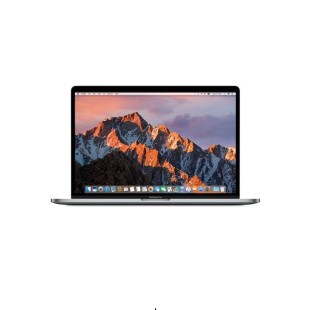 Apple MacBook Pro MLH12 (13-inch with Touch Bar: 2.9GHz dual-core Intel Core i5,8gb, 256GB) price in Pakistan