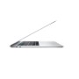 Apple MacBook Pro MLH12 (13-inch with Touch Bar: 2.9GHz dual-core Intel Core i5,8gb, 256GB)