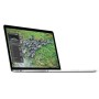 Apple MacBook Pro with Retina Display 15.4" - ME665LL/A