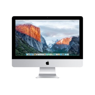 Apple iMac MK442ZA/A price in Pakistan