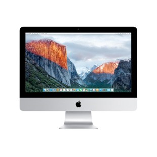 Apple iMac Z0RS001NC price in Pakistan