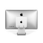 Apple iMac Z0RS001NC