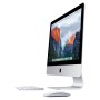 Apple iMac MK442ZA/A