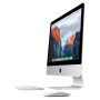 Apple iMac MK452ZA/A