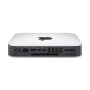 Apple Mac Mini MGEQ2ZA/A