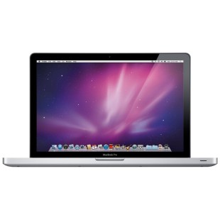 Apple MacBook Pro MD 101 price in Pakistan