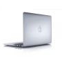 Apple MacBook Pro MGX92 (Retina Display)