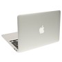 Apple Macbook MF865ZA/A (8GB RAM, 512GB HDD, 12-Inch)