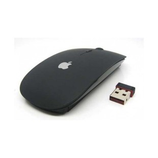Apple Wireless Mouse price in Pakistan