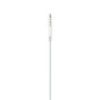 Apple In-Ear Headphones with Remote and Mic ME186FE/A