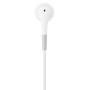 Apple In-Ear Headphones with Remote and Mic ME186FE/A