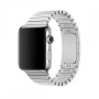 Apple Link Bracelet Band (MJ5J2)