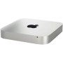 Apple Mac Mini MGEQ2ZA/A