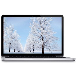 Apple MacBook Pro MGX92 (Retina Display) price in Pakistan