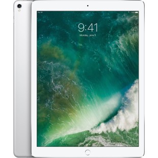 Apple IPad Pro 12.9’’ 64GB Wifi price in Pakistan