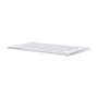 Apple Wireless Magic Keyboard MLA22ZA/A
