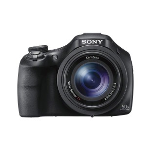 Sony Digital Camera (HX400) price in Pakistan