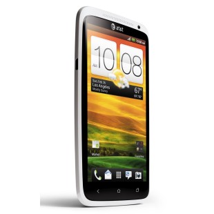 HTC One X 16GB price in Pakistan