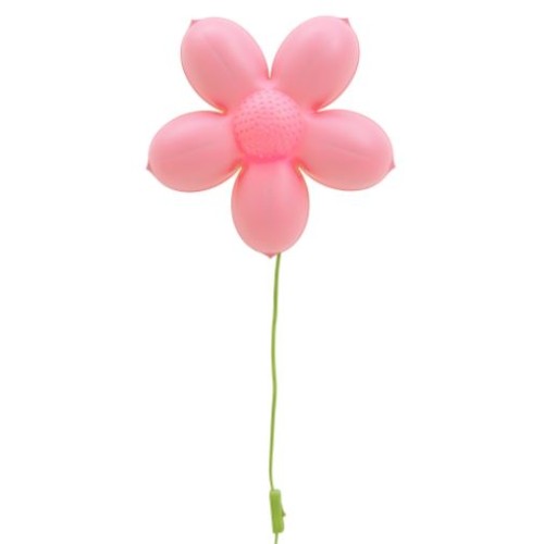 IKEA Heart Shaped Light Red price in Pakistan, IKEA in Pakistan at