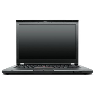 Lenovo Thinkpad T430 (Core i5 3rd Gen, 4GB RAM, 500GB HDD, Certified Used) price in Pakistan
