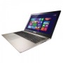 Asus S551LN-CJ423H Touch Laptop