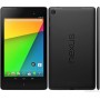 Asus Google Nexus 7 2GB 16GB - Slightly Used 