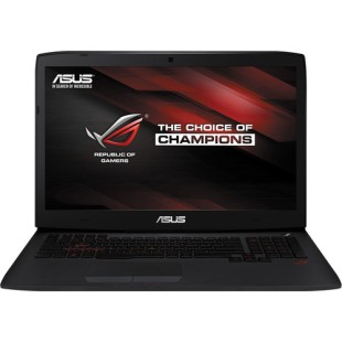 Asus G751JY-T7022H price in Pakistan