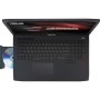 Asus G751JY-T7022H