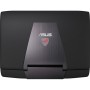 Asus G751JY-T7022H