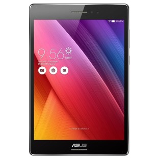 Asus Zenpad S Tab 8" Inch 4gb Ram 64gb Storage Android 5 - Slightly Used	 price in Pakistan