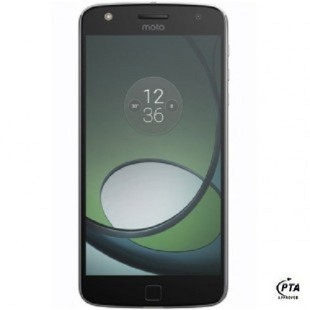 Motorola Moto Z Play (XT1635, 4GB RAM, 32GB ROM) Slightly Used PTA Approved price in Pakistan