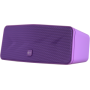Qbeats BS-100 Bluetooth Stero Speaker