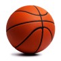 Junior Basket Ball kit For kids