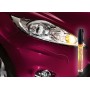 Car Scratch Remover Pen