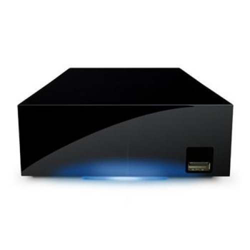 LaCie 1TB External Hard Drive (301515) price in Pakistan, Lacie in