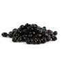 AL Khair Black Seed Oil Softgel Capsules
