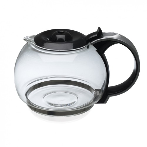 Black & Decker DCM80 12 Cup Coffee Maker price in Pakistan, Black