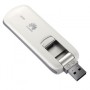 Huawei E3351 Ultra Stick 43.2Mbps 3G USB Modem