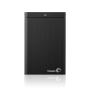 Seagate Backup Plus Portable Drive