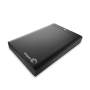 Seagate Backup Plus Portable Drive