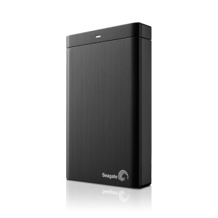 Seagate Backup Plus Portable Drive price in Pakistan
